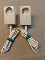 TP-link Powerline adapters, Computers en Software, Ophalen of Verzenden