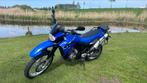 Yamaha XT 660R, Motos, Motos | Yamaha, 1 cylindre, 12 à 35 kW, 660 cm³, Particulier