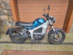 Horwin CR6 electric motorfiets, Fietsen en Brommers, Ophalen, Gebruikt