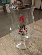 Duvel glazen, Verzamelen, Ophalen of Verzenden, Nieuw, Bierglas