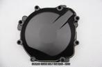 Carter alternateur SUZUKI GSXR 600 / 750 2000 - 2003