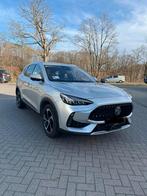 MG full option, Autos, MG, Cuir, Achat, Euro 6, Carnet d'entretien