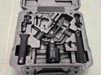 Gimbal DJI Ronin SC, Ophalen, Zo goed als nieuw, Overige typen