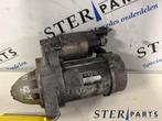 Démarreur d'un Mercedes Sprinter, 3 mois de garantie, Utilisé, -, -