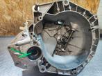 Gereviseerde versnellingsbak Fiat 500 TwinAir 0.9 80, Auto-onderdelen, Ophalen, Gereviseerd, Alfa Romeo