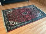 Oud tapijt, Huis en Inrichting, Stoffering | Tapijten en Vloerkleden, Ophalen, Zo goed als nieuw