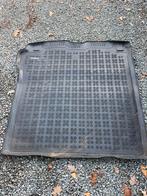 Volvo v90 koffermat, Ophalen, Zo goed als nieuw