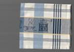 Keukenhanddoeken - nieuw, Huis en Inrichting, Keuken | Textiel, Verzenden, Nieuw, Theedoek of Handdoek