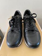 Michael Kors Sneakers, Michael Kors, Verzenden, Zwart, Nieuw