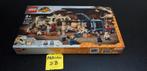 Lego Jurassic World 76948 (nieuw), Ophalen of Verzenden, Nieuw, Complete set, Lego