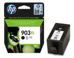 Inkt HP 903 XL zwart, Computers en Software, Ophalen, Nieuw, Cartridge, Hp