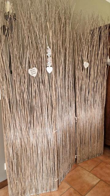 Paravent Maisons du Monde  beschikbaar voor biedingen
