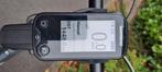 Stella Bike Livorno Elektrische Fiets Middenmotor Shimano, Fietsen en Brommers, Elektrische fietsen, 47 tot 51 cm, Ophalen, Zo goed als nieuw