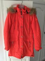 Gaastra damesjas- skijas, Kleding | Dames, Maat 38/40 (M), Gaastra, Ophalen of Verzenden, Zo goed als nieuw