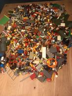 Lego mix 3kilo, Ophalen, Zo goed als nieuw