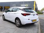 Opel Astra 1.0 Business+, 2016, HV-832-N,, Gebruikt, Euro 6, Bedrijf, Handgeschakeld