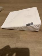 Reflux kussen, Kinderen en Baby's, Ophalen, Zo goed als nieuw, Kussen