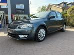 Skoda Octavia 1.2 TSI DSG, Auto's, Skoda, Automaat, Euro 6, Bedrijf, Break