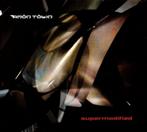 Amon Tobin – Supermodified cd, Ophalen of Verzenden, Zo goed als nieuw, Latijns-Amerikaans
