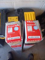 Velux DKL MK04 1085 SWLG   prijsverlaagd, Bricolage & Construction, Enlèvement, Neuf