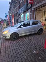 Opel corsa 2009 1.2 essence, Autos, Achat, Entreprise, Corsa, Volant chauffant