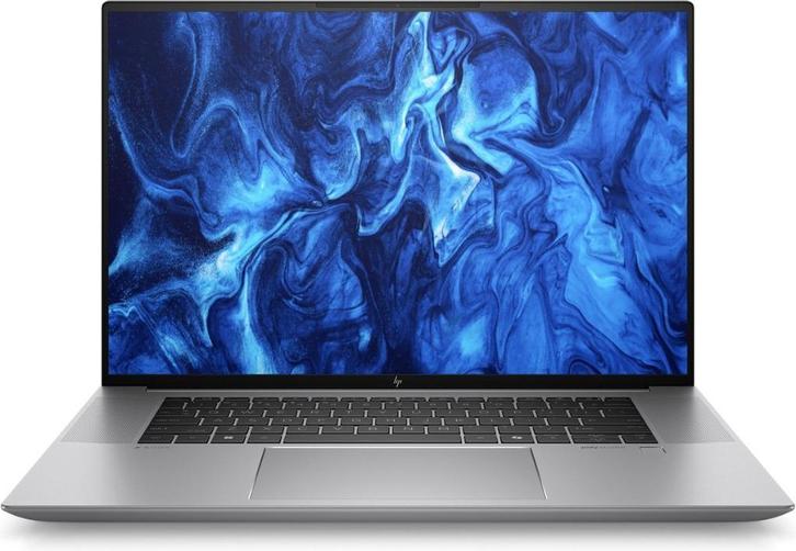 HP ZBook Studio 16 G11 Intel Core Ultra 9 185H, Informatique & Logiciels, Ordinateurs portables Windows, Neuf, 16 pouces, SSD