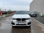 2015 BMW X4 xDrive30d M pakket Personenauto, Auto's, Automaat, Gebruikt, Euro 6, Overige brandstoffen