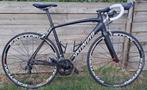 SPECIALIZED Allez e5 Smartwelt, Shimano Ultegra, 54., 53 tot 57 cm, Ophalen, Zo goed als nieuw