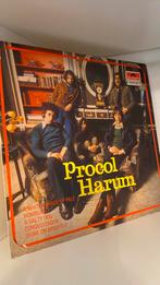 Procol Harum – Procol Harum, Cd's en Dvd's, Gebruikt, Progressive
