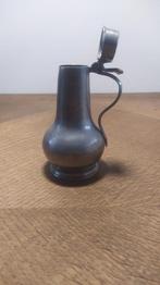 antiek, Antiek en Kunst, Ophalen