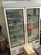 Te Koop: Grote Koelkast, Elektronische apparatuur, Koelkasten en IJskasten, Ophalen, Zo goed als nieuw