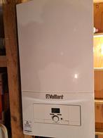 Vaillant atmoTEC pro VUW 240 - boiler, Ophalen, Zo goed als nieuw, Overige typen