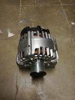 Alternateur échange standard Opel Vivaro 2.0, Renault Trafic, Ophalen of Verzenden, Gereviseerd, Opel