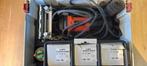 Maffel DD40G deuvelmachine, Zakelijke goederen, Machines en Bouw | Houtbewerking, Ophalen