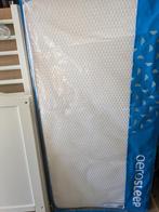 Aerosleep babymatraspakket + gratis babybedje, Ophalen, Zo goed als nieuw, Overige typen