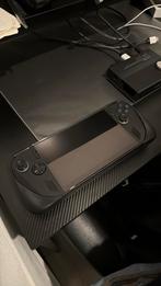 ROG Ally Pc handheld  X Z1E 2 TB, Ophalen, Zo goed als nieuw