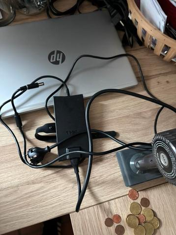 Pc portable dell latitude 7480, Informatique & Logiciels, 256 GB, Reconditionné, Enlèvement, Dell