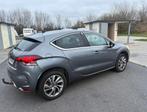 Citroën DS4 année 2011 295.000 km 1.6 diesel, 115 chevaux, Autos, Citroën, Particulier, Achat, DS4