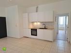 Appartement à louer à Namur, 2 chambres, Immo, 2 kamers, 50 m², Appartement, 397 kWh/m²/jaar