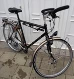 KOGA RANDONNEUR/travelfiets zeer goede staat maat 57, Fietsen en Brommers, Fietsen | Heren | Herenfietsen, Ophalen, Zo goed als nieuw