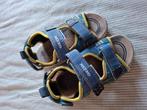 Sandalen Geox M24, Enlèvement ou Envoi, Comme neuf