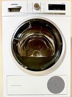 droogkast Siemens A++, Elektronische apparatuur, 8 tot 10 kg, Ophalen of Verzenden, Zo goed als nieuw, Energieklasse A of zuiniger