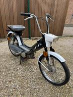 Honda Camino klasse A, Fietsen en Brommers, Ophalen, Gebruikt, Klasse A (25 km/u), 49 cc