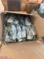 Nos leovinci 2 dempers, Fietsen en Brommers, Brommers | Honda, Ophalen of Verzenden