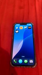 Iphone 13 kan geruild worden met een andere gsm!, Ophalen, Nieuw, Zonder abonnement, Zonder simlock