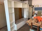 Tv kast, Huis en Inrichting, Kasten |Televisiemeubels, Ophalen, Nieuw