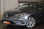Renault Mégane Megane Grandtour TCe 140 CarPlay DodeH Garan, Automaat, Gebruikt, 4 cilinders, Bedrijf