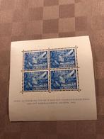 Nederlands Legioen 1942, Ophalen of Verzenden, Na 1940