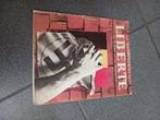 Magazine 1944, Ophalen, Gelezen
