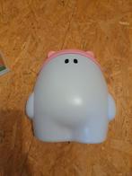Plafondlamp kinderkamer, Ophalen, Gebruikt, Lamp